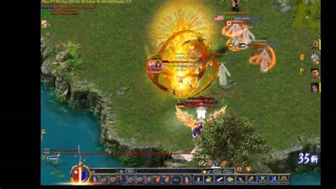 xtremetop100 conquer online.